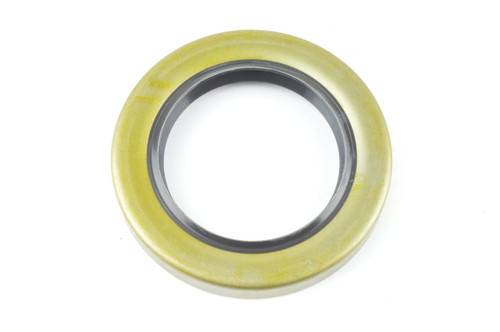 070HH171 Dana Spicer Off-Highway Oil Seal