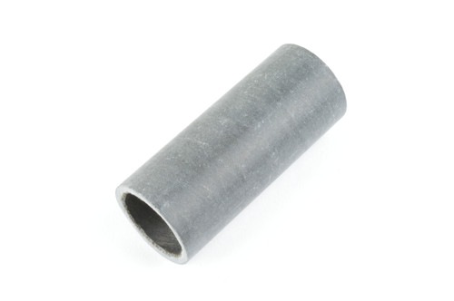 070HD150 Dana Spicer Off-Highway Bushing