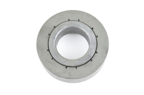 070HC103 Dana Spicer Off-Highway Bearing -Spherical