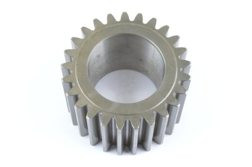 070GU102 Dana Spicer Off-Highway Gear Planet 25 Teeth