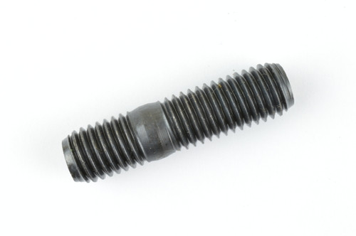 017.02.0791 Dana Spicer Off-Highway Stud