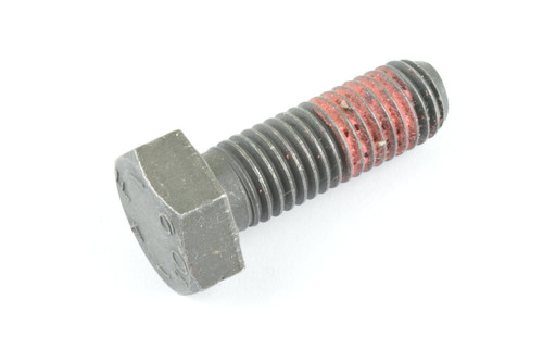 016.36.4178 Dana Spicer Off-Highway Screw