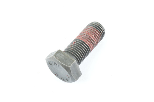 016.34.4151 Dana Spicer Off-Highway Screw