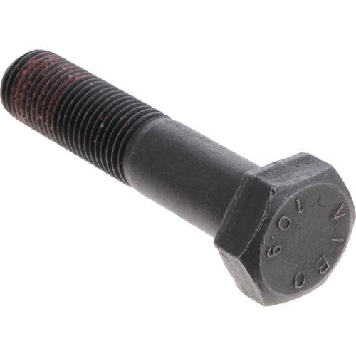 016.33.3820 Dana Spicer Off-Highway Hexagon Bolt
