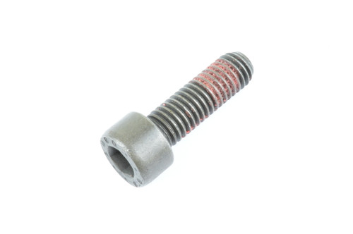 016.30.4289 Dana Spicer Off-Highway Screw