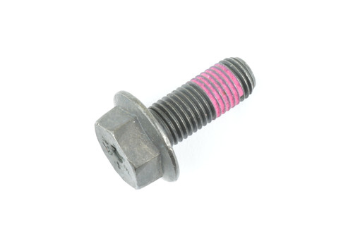 016.28.3312 Dana Spicer Off-Highway Screw