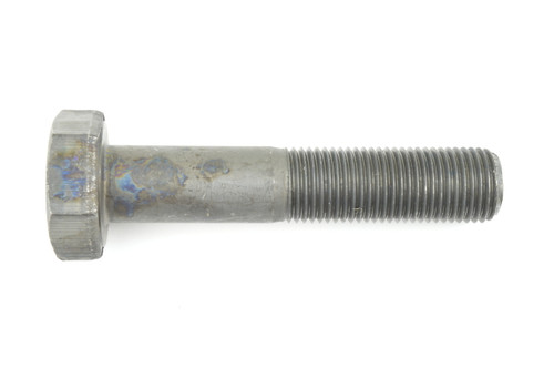 016.16.3373 Dana Spicer Off-Highway Grub Bolt