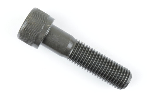 016.04.4644 Dana Spicer Off-Highway Bolt