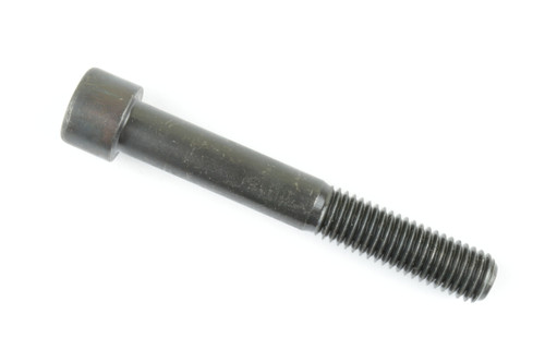 016.04.3635 Dana Spicer Off-Highway Screw