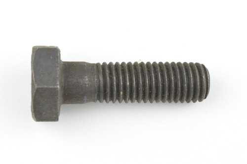 016.03.2929 Dana Spicer Off-Highway Screw