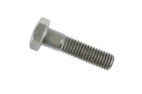 016.03.0760 Dana Spicer Off-Highway Screw