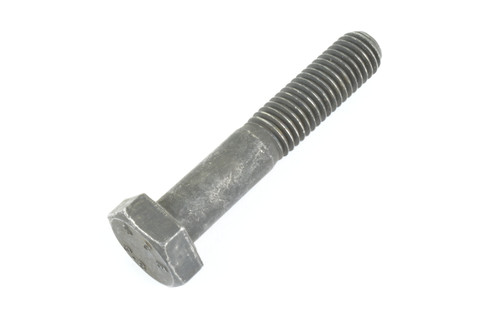 016.03.0397 Dana Spicer Off-Highway Screw M10