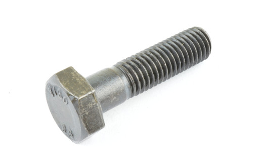 016.03.0394 Dana Spicer Off-Highway Screw