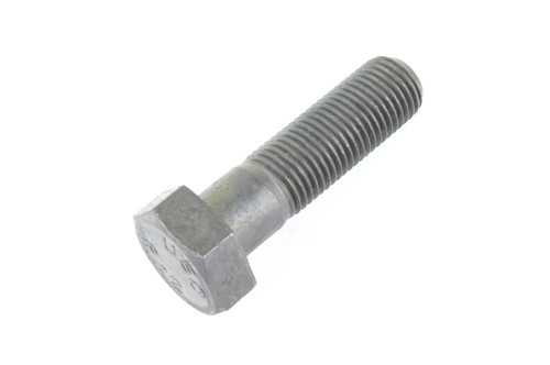 016.02.1439 Dana Spicer Off-Highway Screw