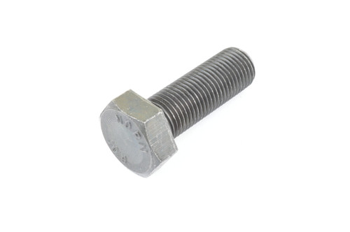 016.02.1374 Dana Spicer Off-Highway Screw