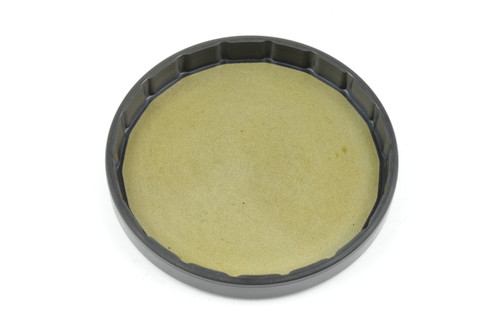 015.03.4059 Dana Spicer Off-Highway Plug