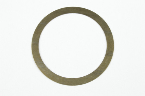 013.01.3648 Dana Spicer Off-Highway Shim