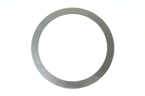 013.01.3609 Dana Spicer Off-Highway Shim