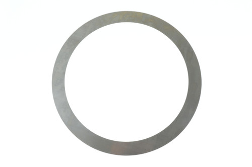 013.01.3608 Dana Spicer Off-Highway Shim