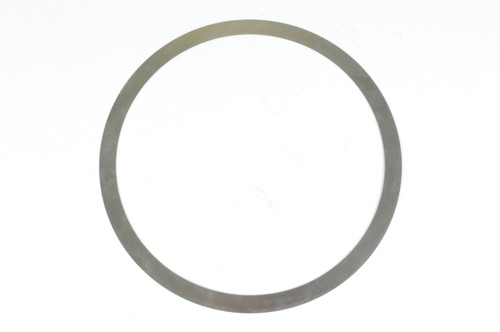 013.01.3571 Dana Spicer Off-Highway Shim