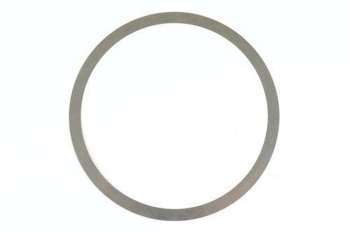 013.01.3570 Dana Spicer Off-Highway Shim