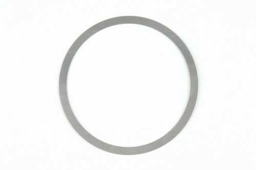 013.01.3290 Dana Spicer Off-Highway Shim