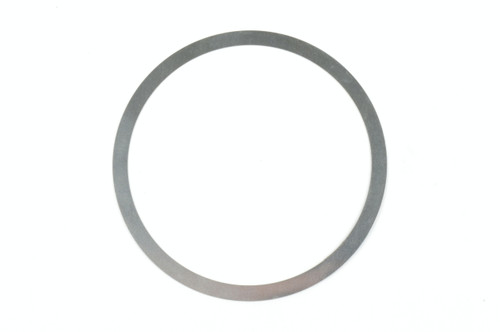 013.01.3289 Dana Spicer Off-Highway Shim