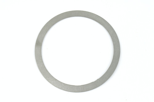 013.01.3283 Dana Spicer Off-Highway Shim