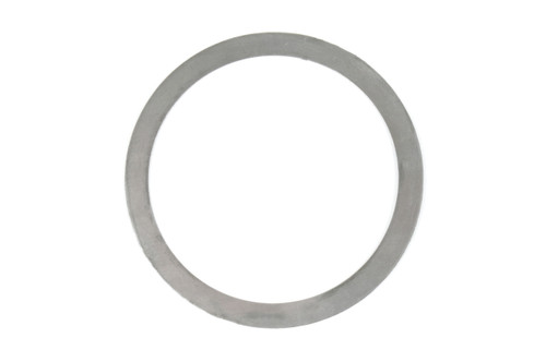 013.01.3282 Dana Spicer Off-Highway Shim