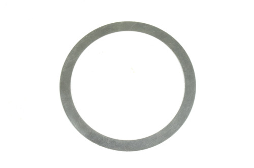 013.01.3281 Dana Spicer Off-Highway Shim