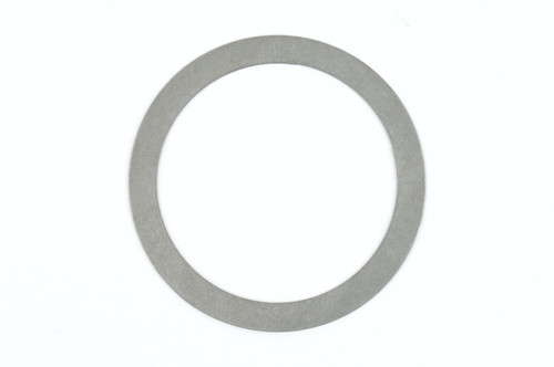 013.01.3119 Dana Spicer Off-Highway Shim