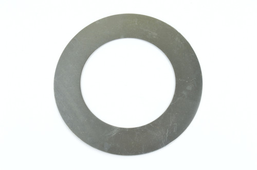 013.01.2868 Dana Spicer Off-Highway Shim