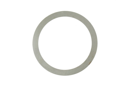 013.01.1369 Dana Spicer Off-Highway Shim