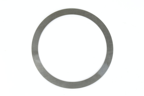 013.01.0324 Dana Spicer Off-Highway Shim