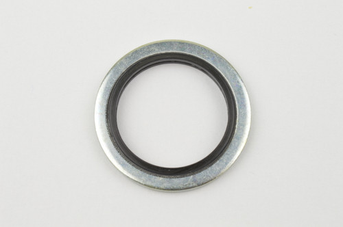 011.13.2630 Dana Spicer Off-Highway Washer