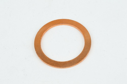 011.07.3352 Dana Spicer Off-Highway Washer