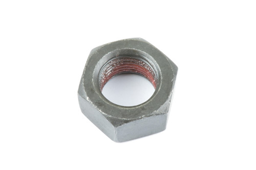 006.22.4177 Dana Spicer Off-Highway Nut