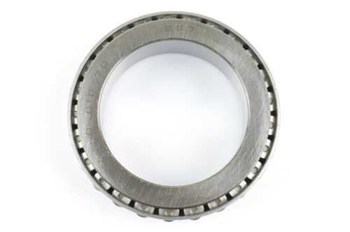 005.72.3998 Dana Spicer Off-Highway Inner Ring