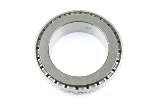 005.72.3590 Dana Spicer Off-Highway Tapered Roller Bearing