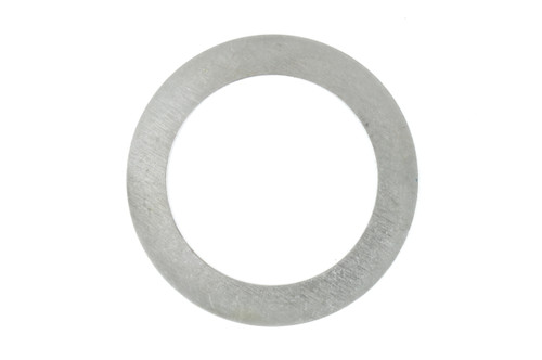 005.35.1524 Dana Spicer Off-Highway Friction Washer