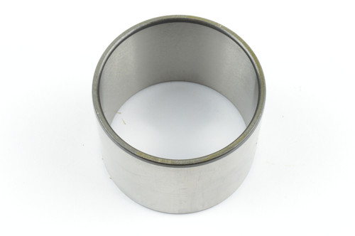 005.20.2861 Dana Spicer Off-Highway Inner Ring