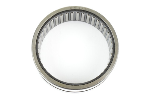 005.15.0599 Dana Spicer Off-Highway Needle Bearing