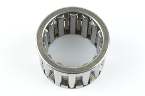 005.13.3624 Dana Spicer Off-Highway Needle Bearing