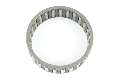 005.13.2708 Dana Spicer Off-Highway Needle Bearing