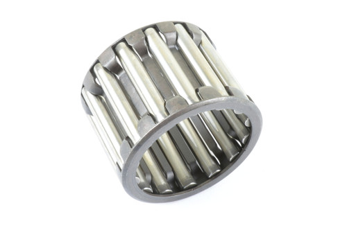 005.13.1428 Dana Spicer Off-Highway Needle Bearing