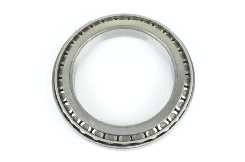 005.10.4102 Dana Spicer Off-Highway Bearing