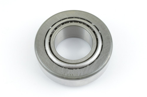 005.10.3860 Dana Spicer Off-Highway Bearing