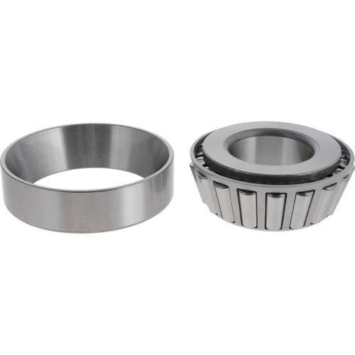 005.10.3812 Dana Spicer Off-Highway Roller Bearing