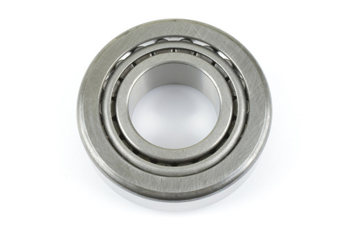 005.10.3709 Dana Spicer Off-Highway Taper Roller Bearing