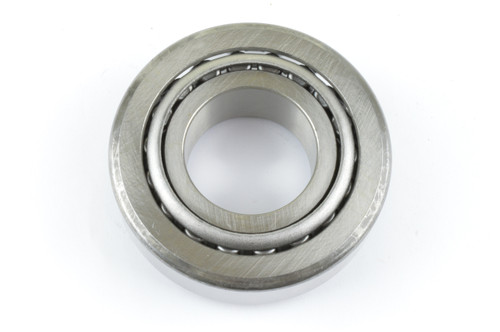005.10.3694 Dana Spicer Off-Highway Taper Roller Bearing